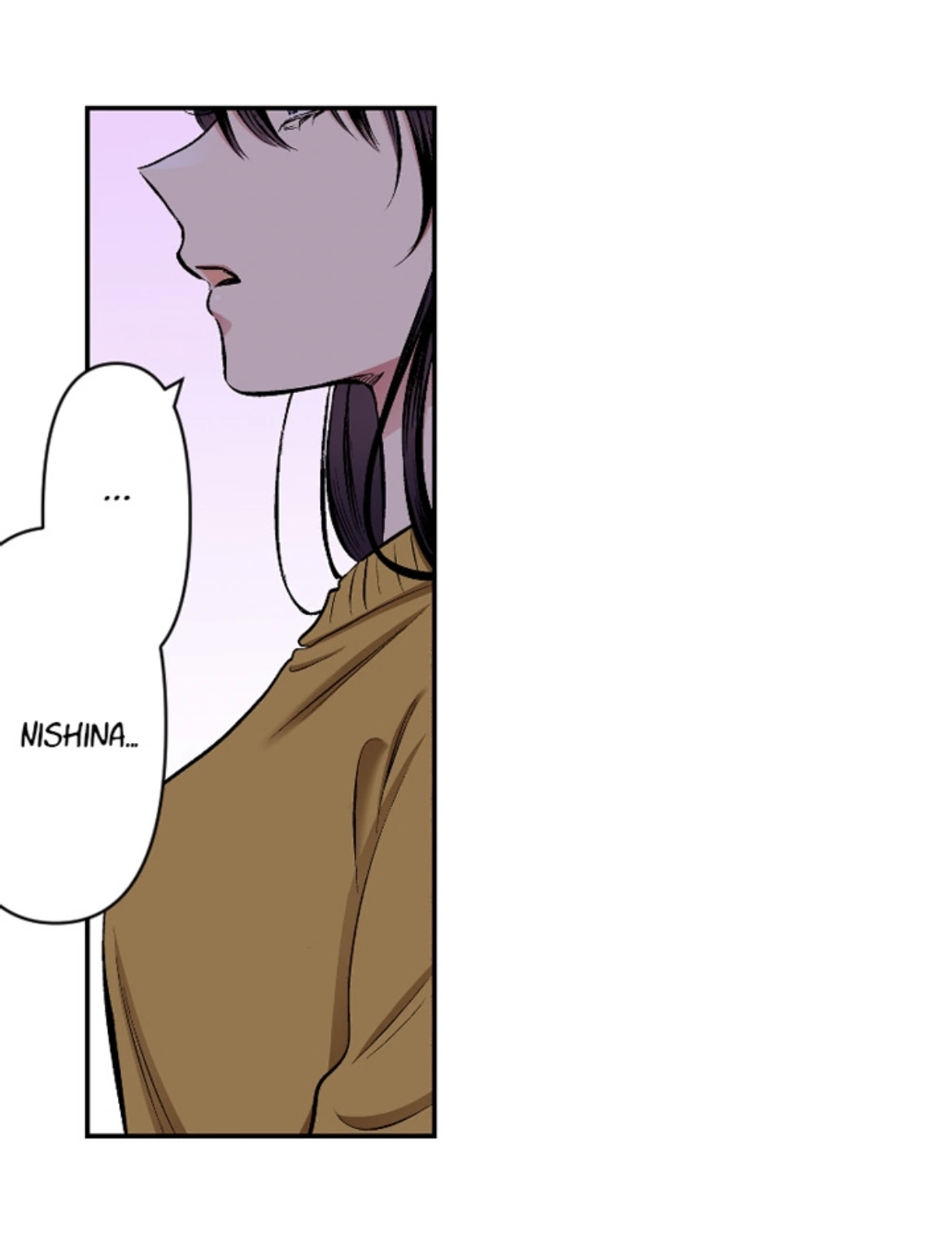 My Charming Neighbor Has A Secret (Official) Chapter 40 - page 30