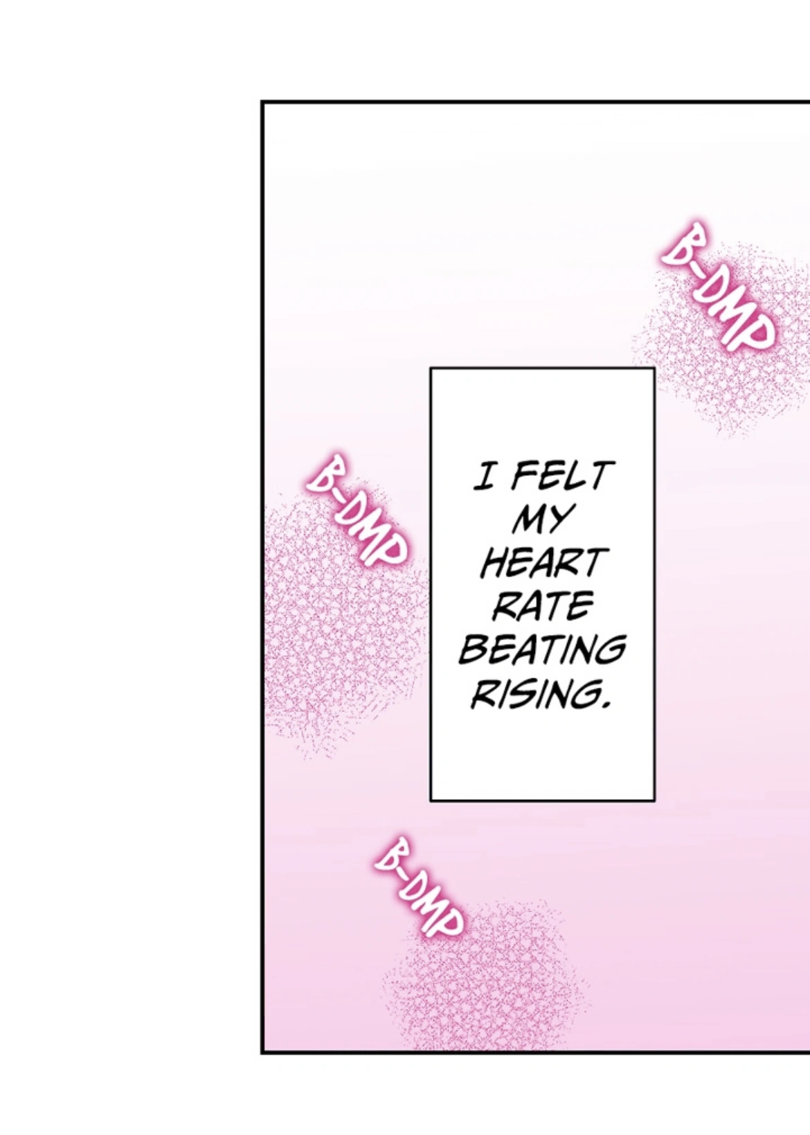 My Charming Neighbor Has A Secret (Official) Chapter 40 - page 41
