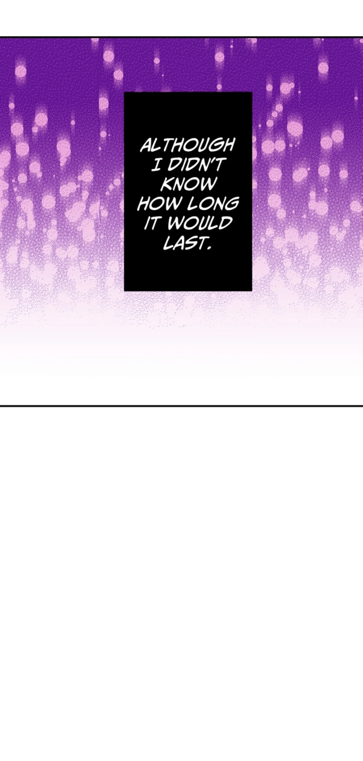 My Charming Neighbor Has A Secret (Official) Chapter 40 - page 44