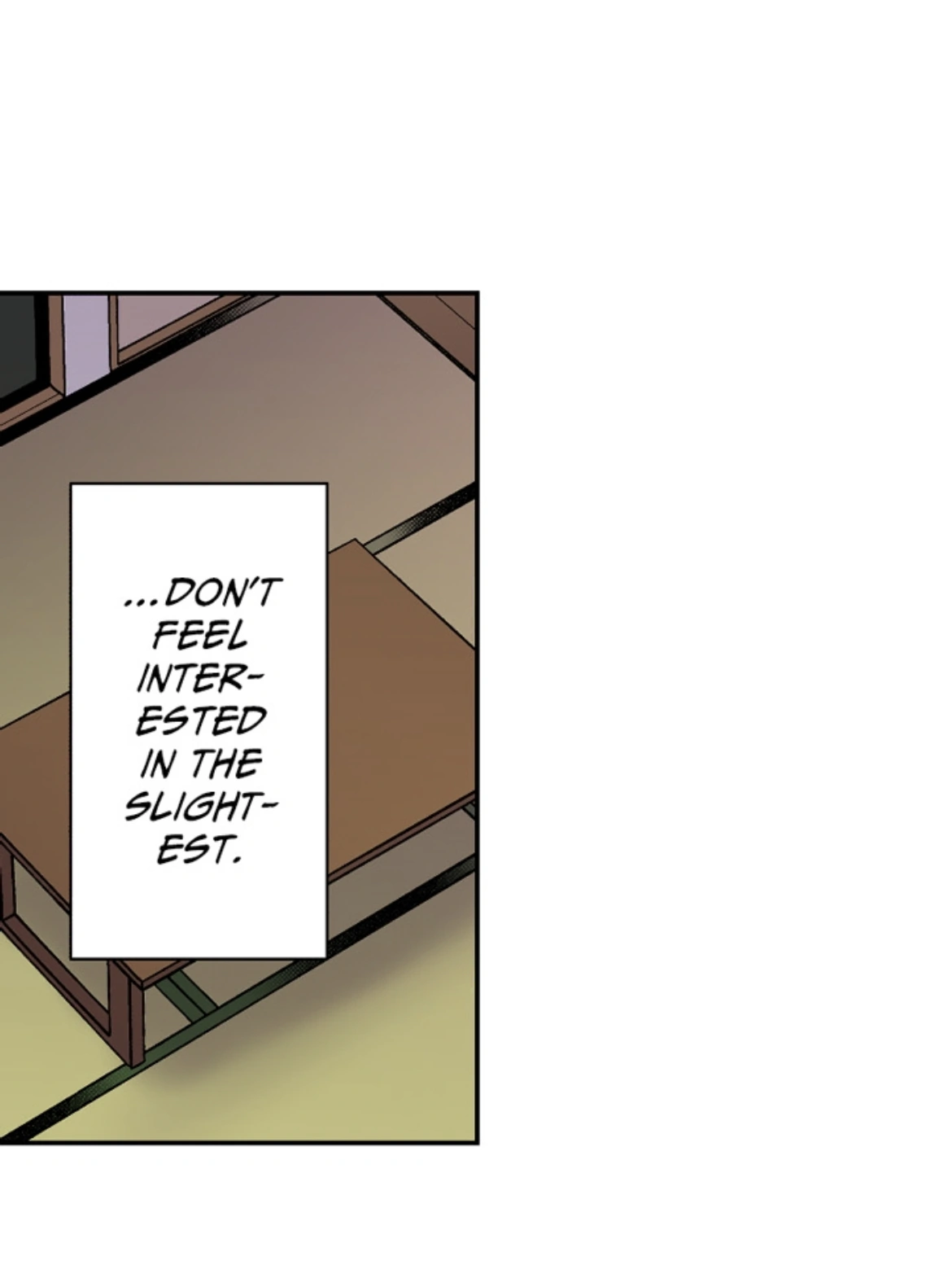 My Charming Neighbor Has A Secret (Official) Chapter 41 - page 29