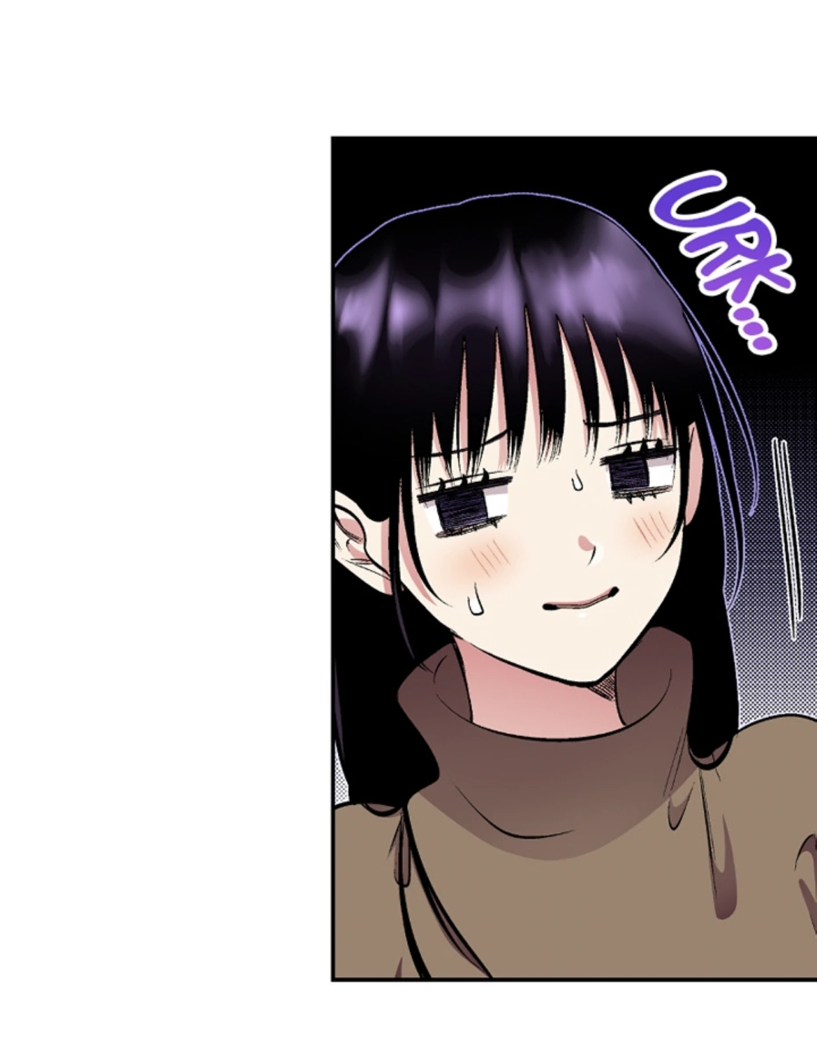 My Charming Neighbor Has A Secret (Official) Chapter 41 - page 3