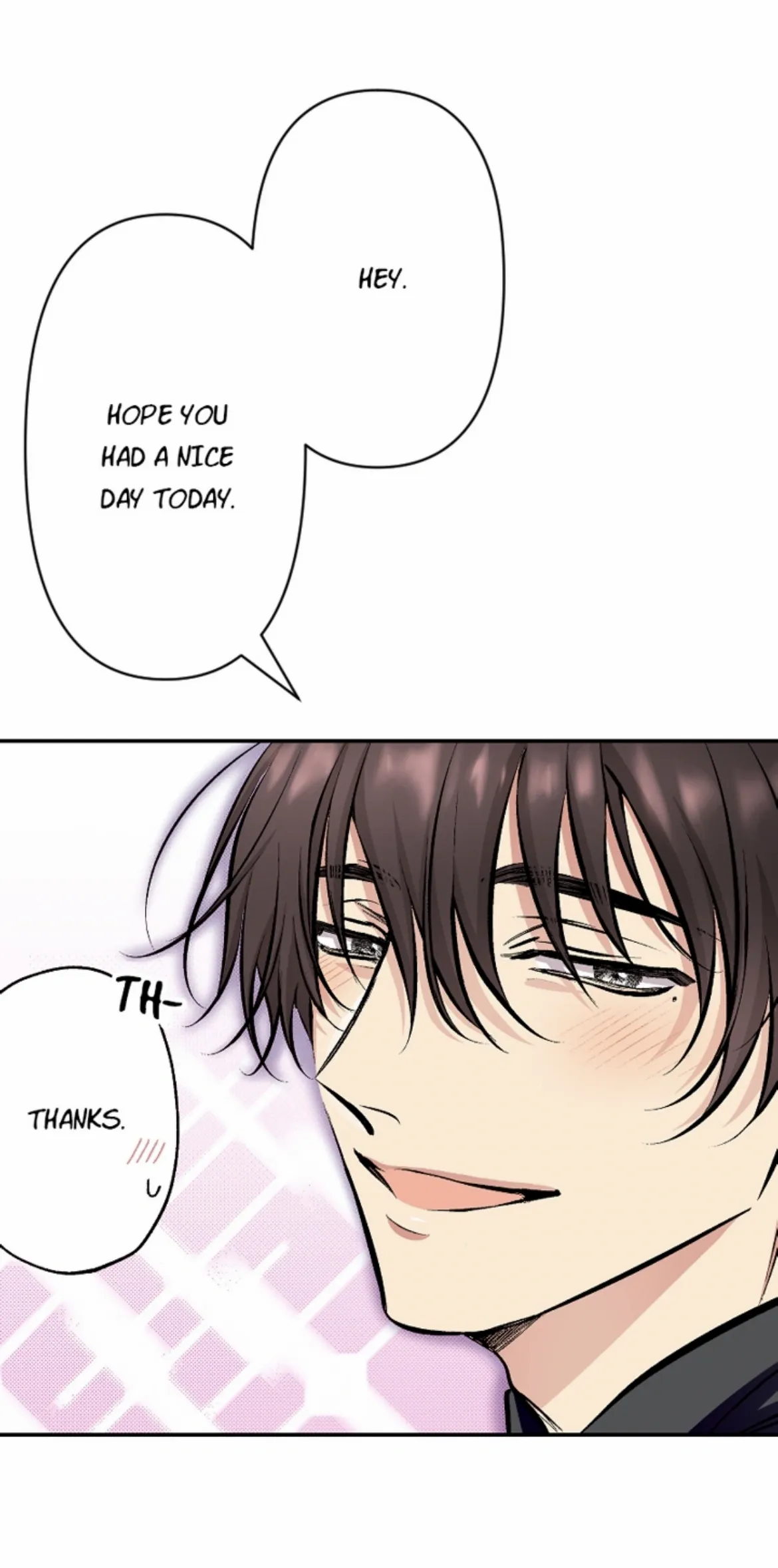 My Charming Neighbor Has A Secret (Official) Chapter 41 - page 32