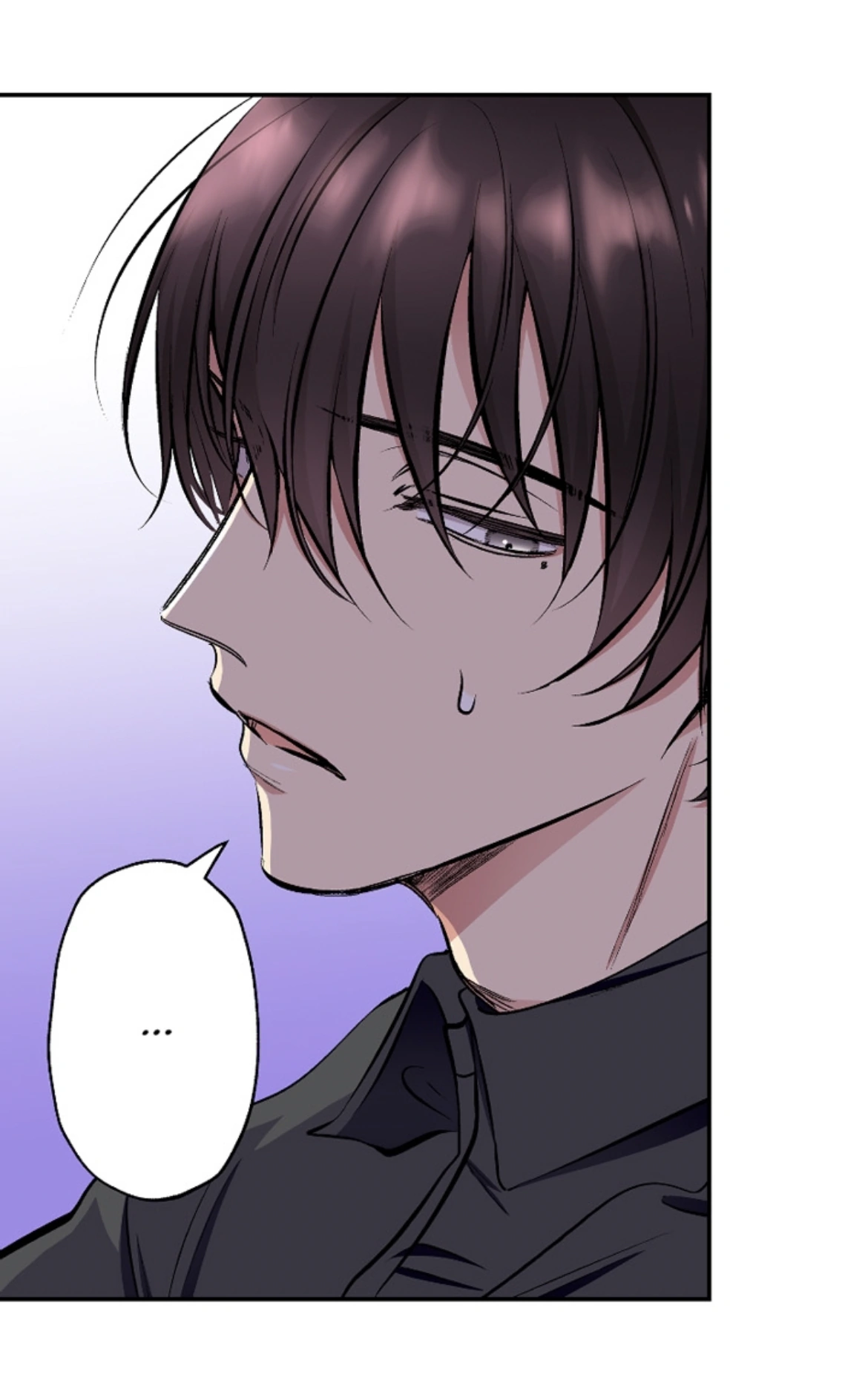My Charming Neighbor Has A Secret (Official) Chapter 41 - page 36