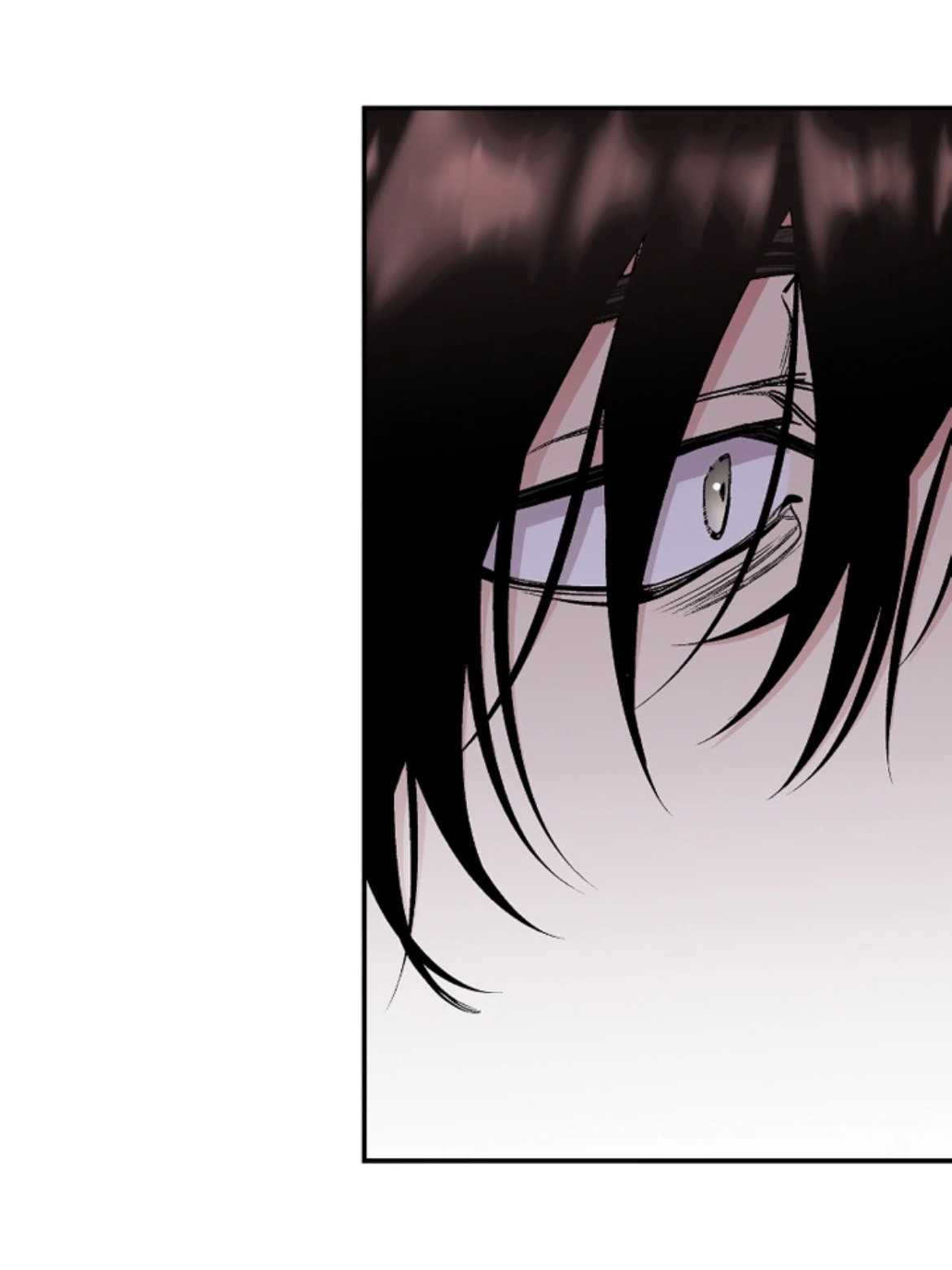My Charming Neighbor Has A Secret (Official) Chapter 41 - page 42