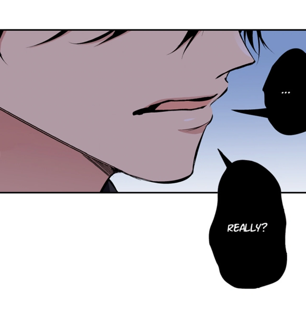 My Charming Neighbor Has A Secret (Official) Chapter 41 - page 43