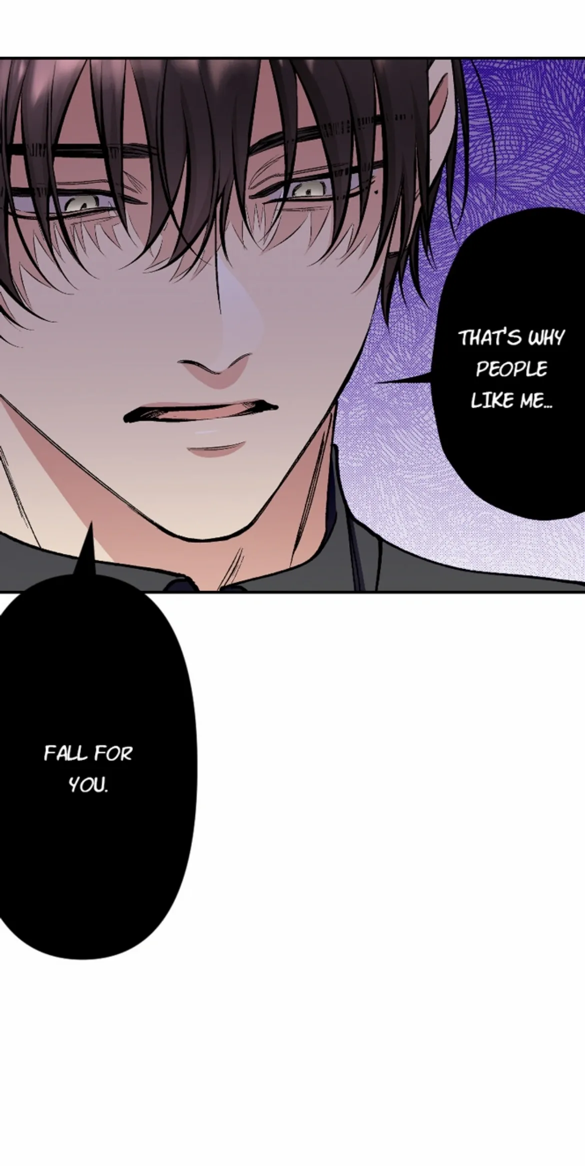 My Charming Neighbor Has A Secret (Official) Chapter 41 - page 49