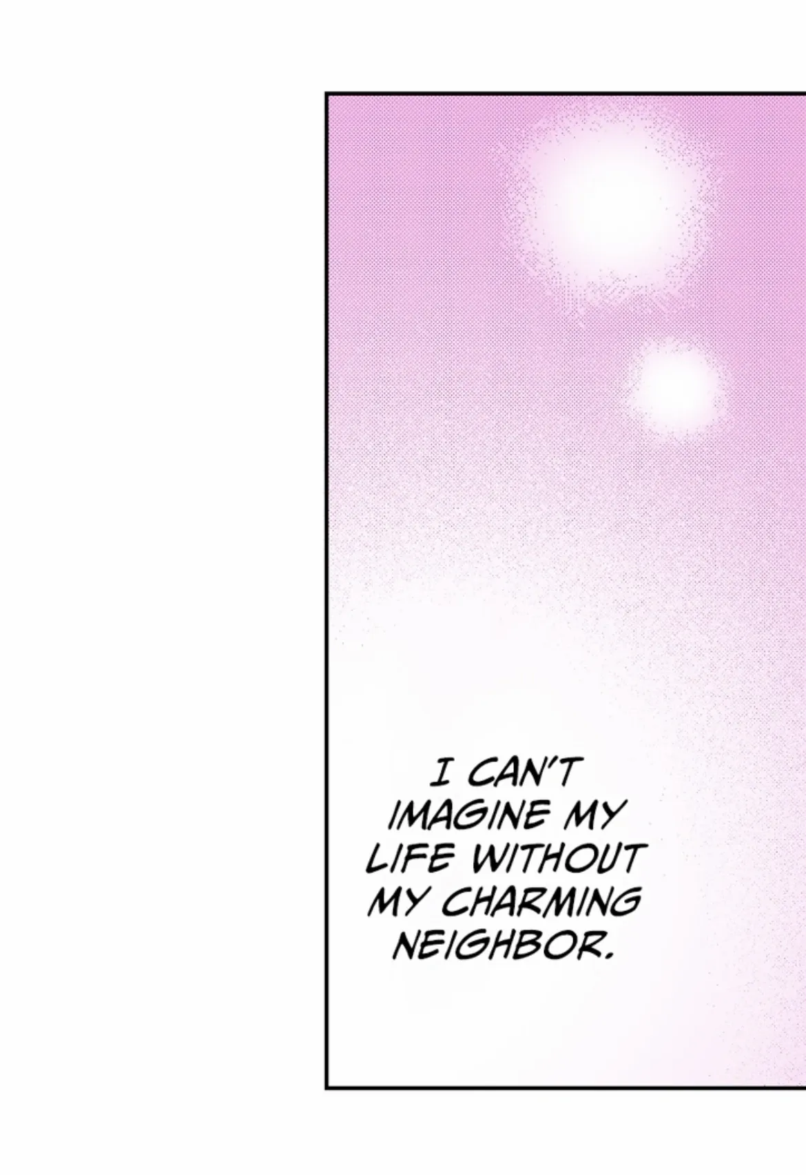 My Charming Neighbor Has A Secret (Official) Chapter 41 - page 6