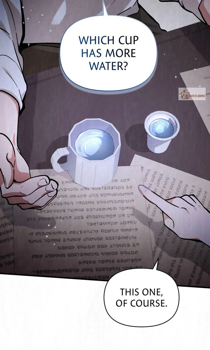 Dear, Not Cunning Witch [Official] Chapter 22 - page 66