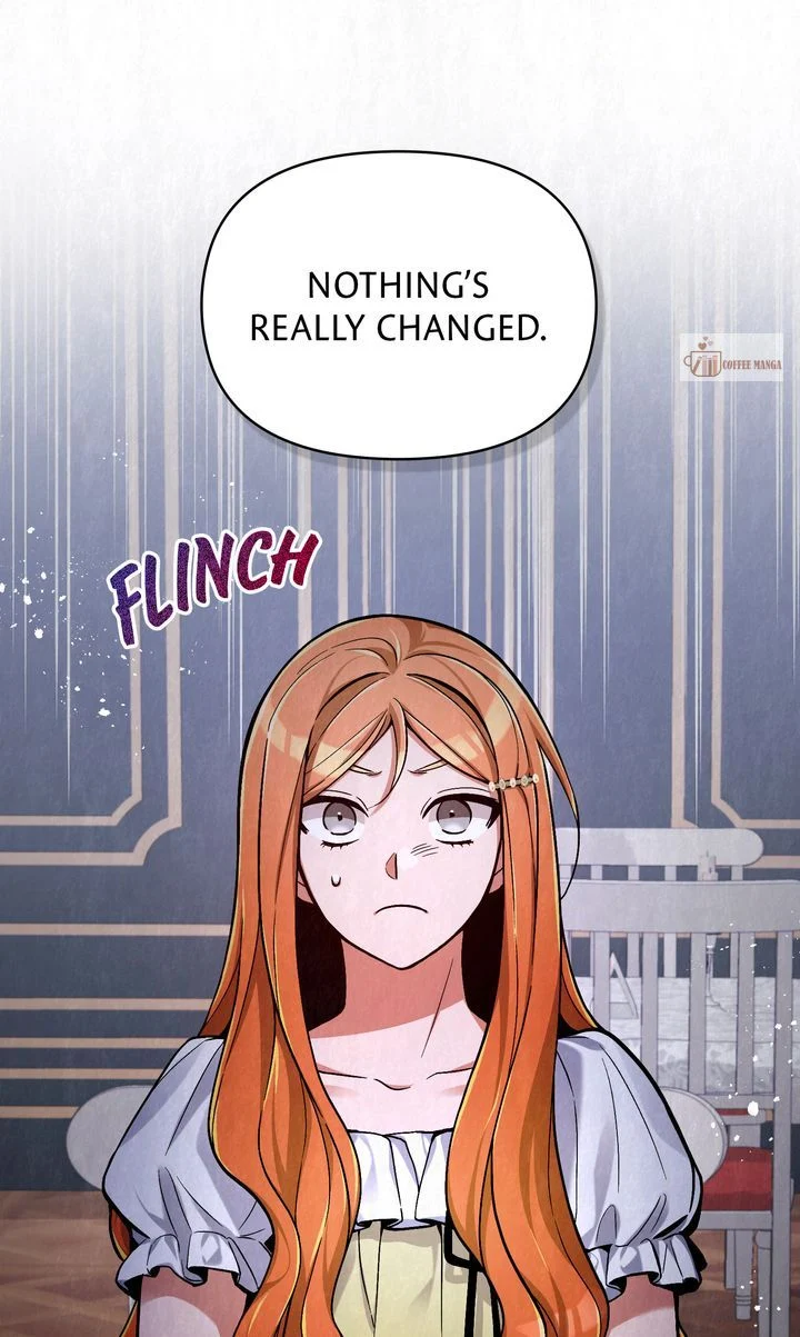 Dear, Not Cunning Witch [Official] Chapter 25 - page 22