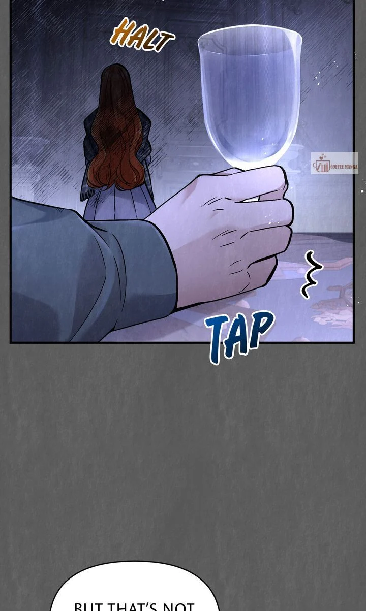 Dear, Not Cunning Witch [Official] Chapter 25 - page 80