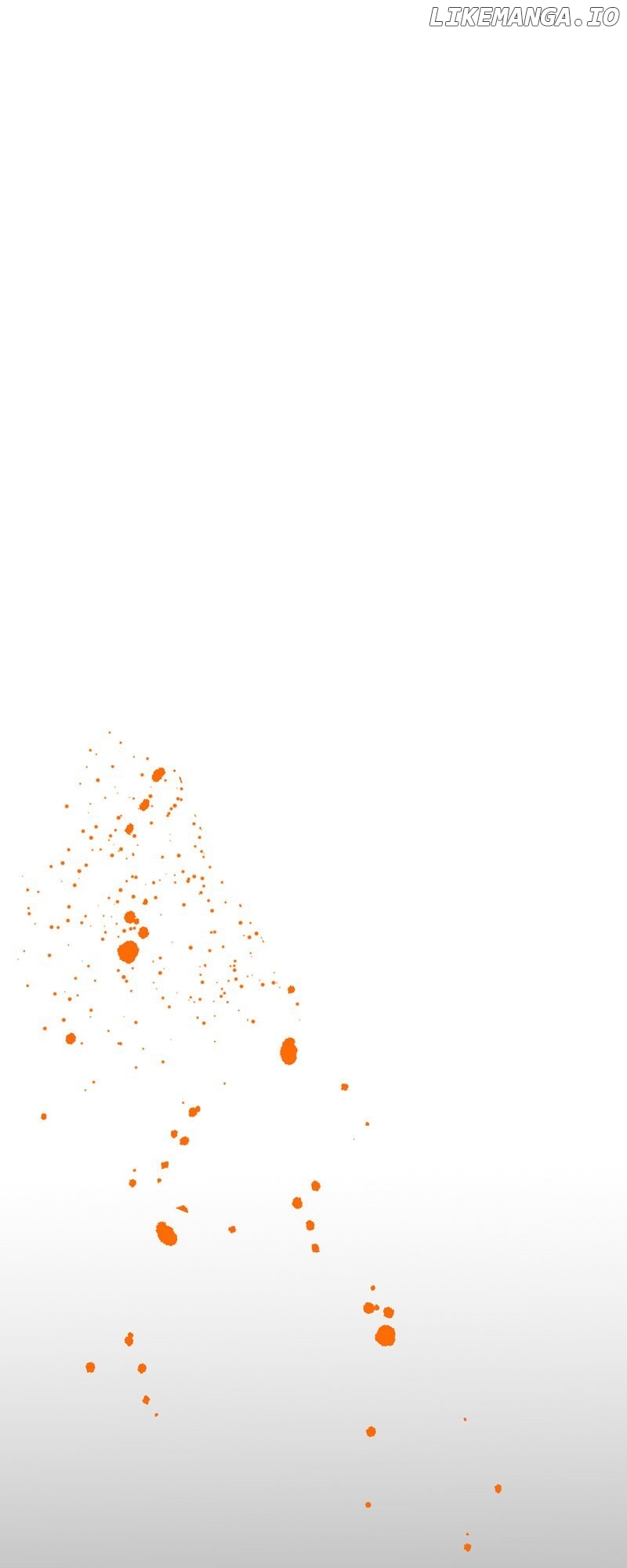 Will You Marry Me Under Contract, Your Highness? Chapter 2 - page 10