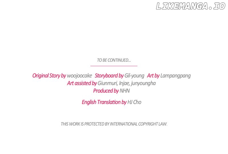 Will You Marry Me Under Contract, Your Highness? Chapter 2 - page 101