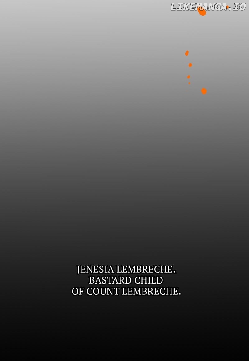 Will You Marry Me Under Contract, Your Highness? Chapter 2 - page 11