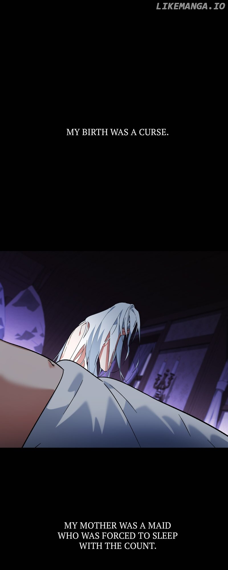 Will You Marry Me Under Contract, Your Highness? Chapter 2 - page 12