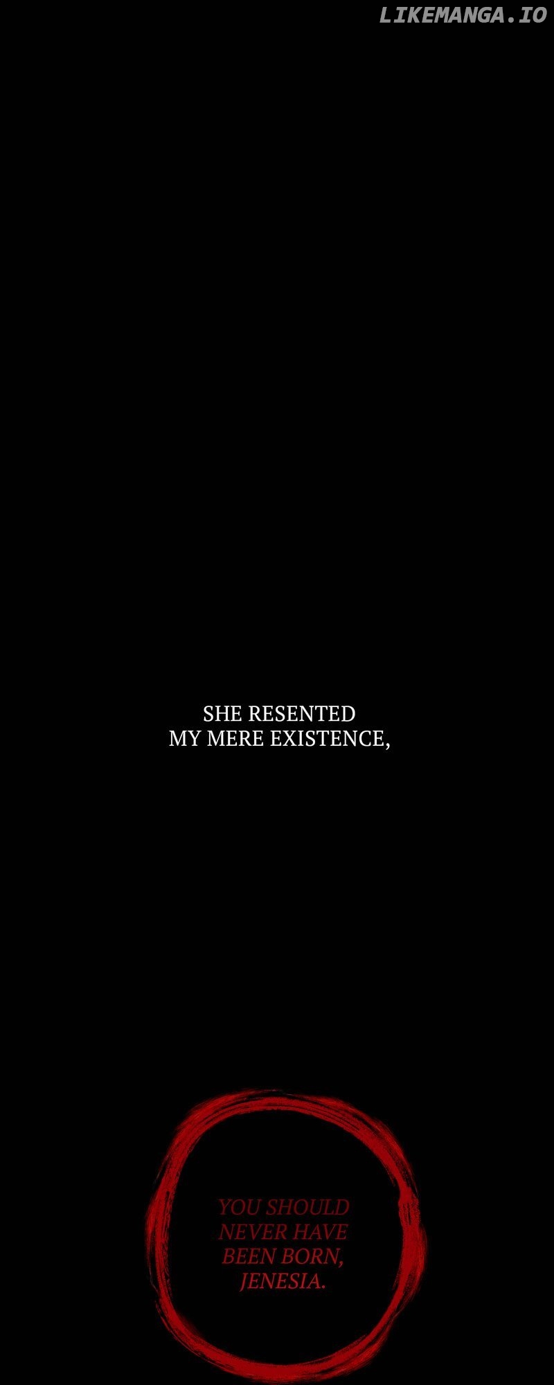 Will You Marry Me Under Contract, Your Highness? Chapter 2 - page 13