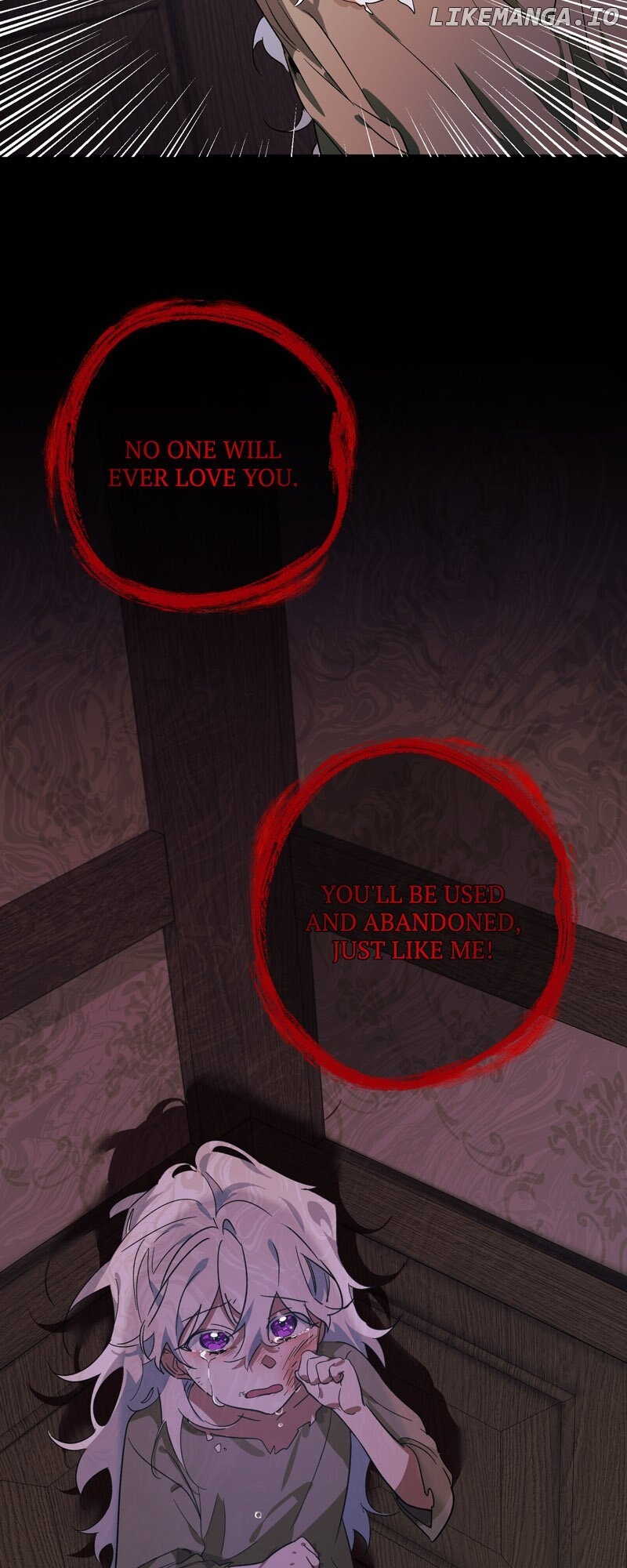 Will You Marry Me Under Contract, Your Highness? Chapter 2 - page 15