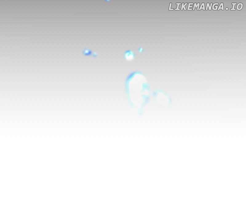 Will You Marry Me Under Contract, Your Highness? Chapter 2 - page 17