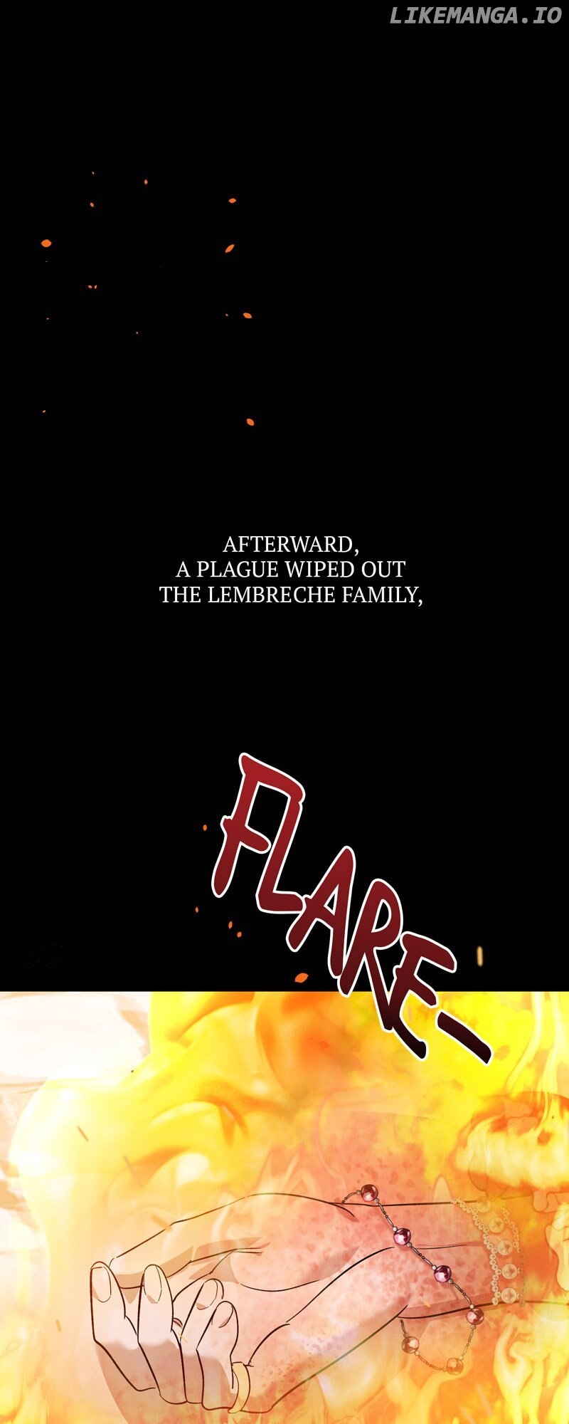 Will You Marry Me Under Contract, Your Highness? Chapter 2 - page 18