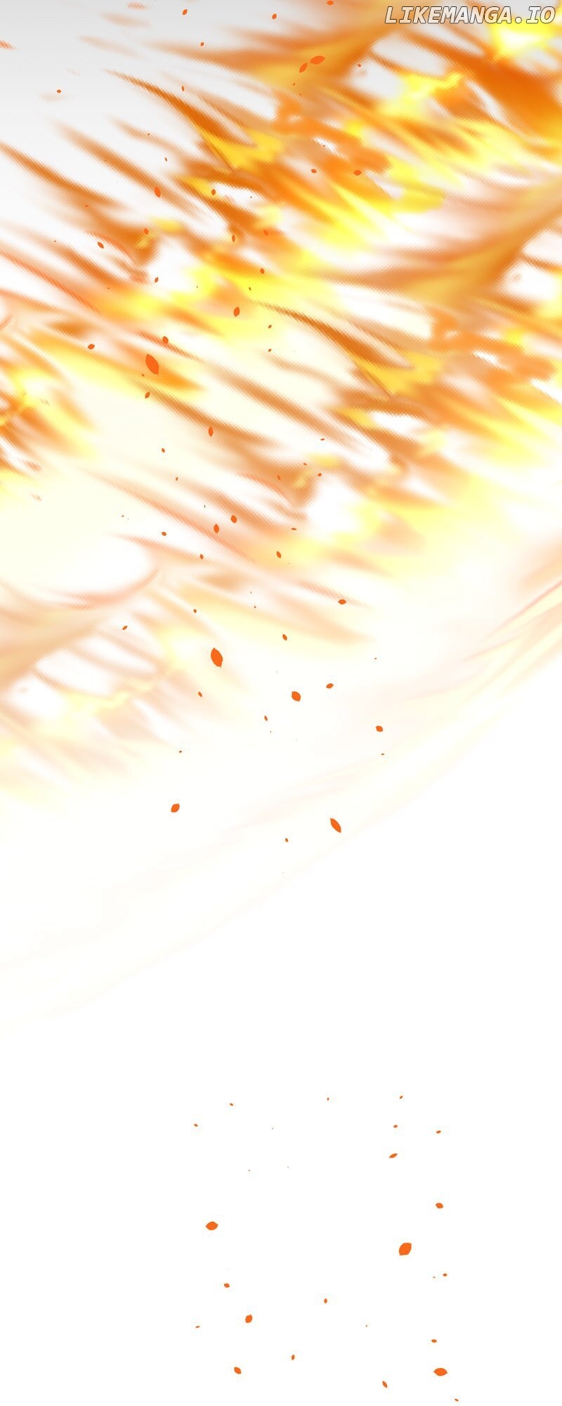 Will You Marry Me Under Contract, Your Highness? Chapter 2 - page 23