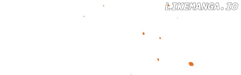 Will You Marry Me Under Contract, Your Highness? Chapter 2 - page 24