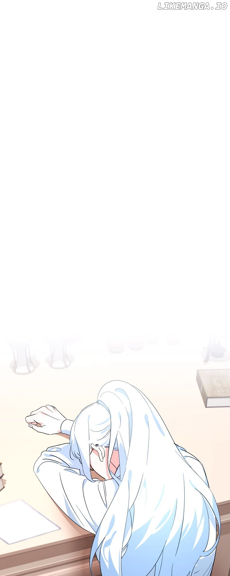 Will You Marry Me Under Contract, Your Highness? Chapter 2 - page 25