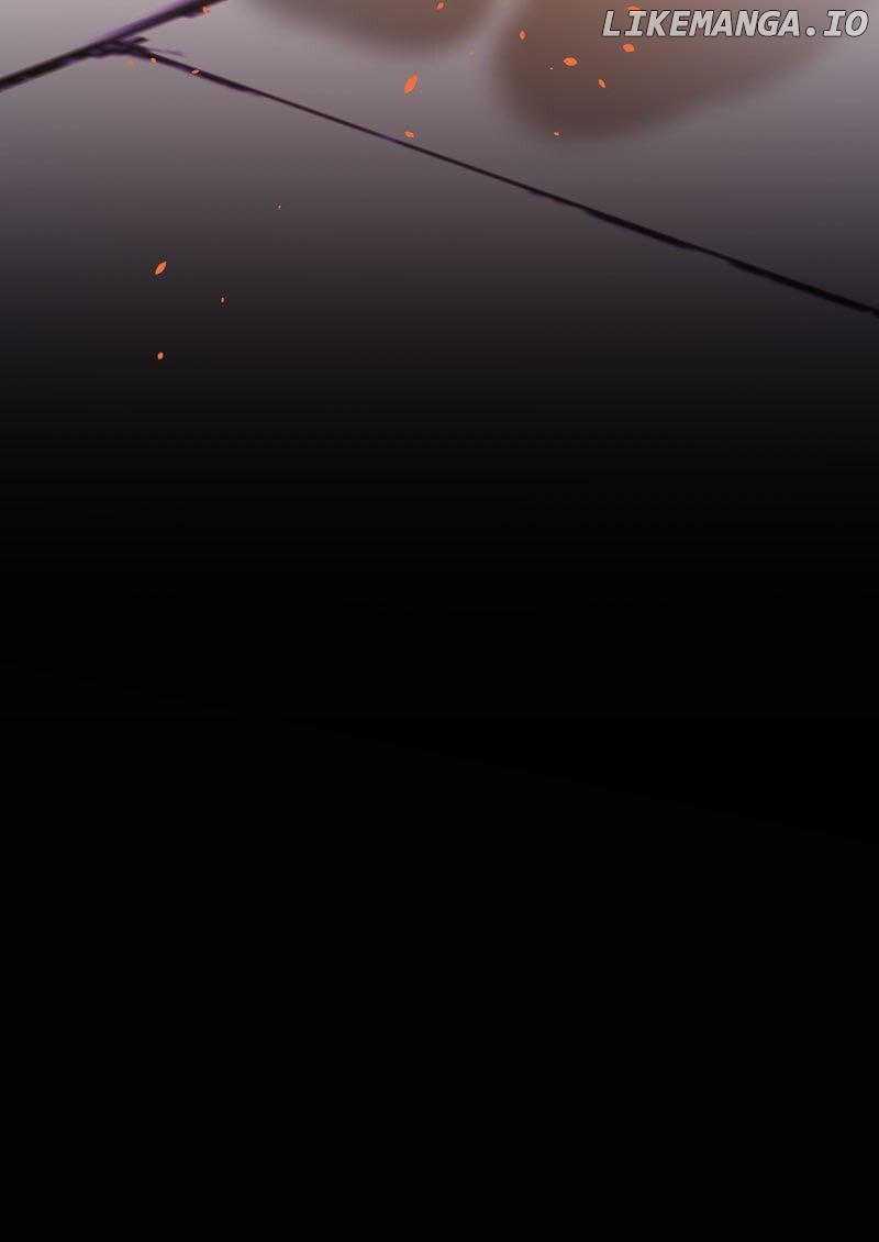 Will You Marry Me Under Contract, Your Highness? Chapter 2 - page 3