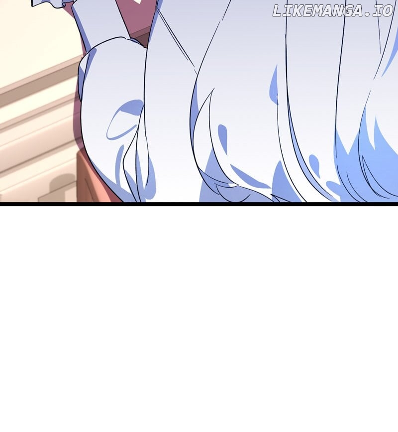 Will You Marry Me Under Contract, Your Highness? Chapter 2 - page 34