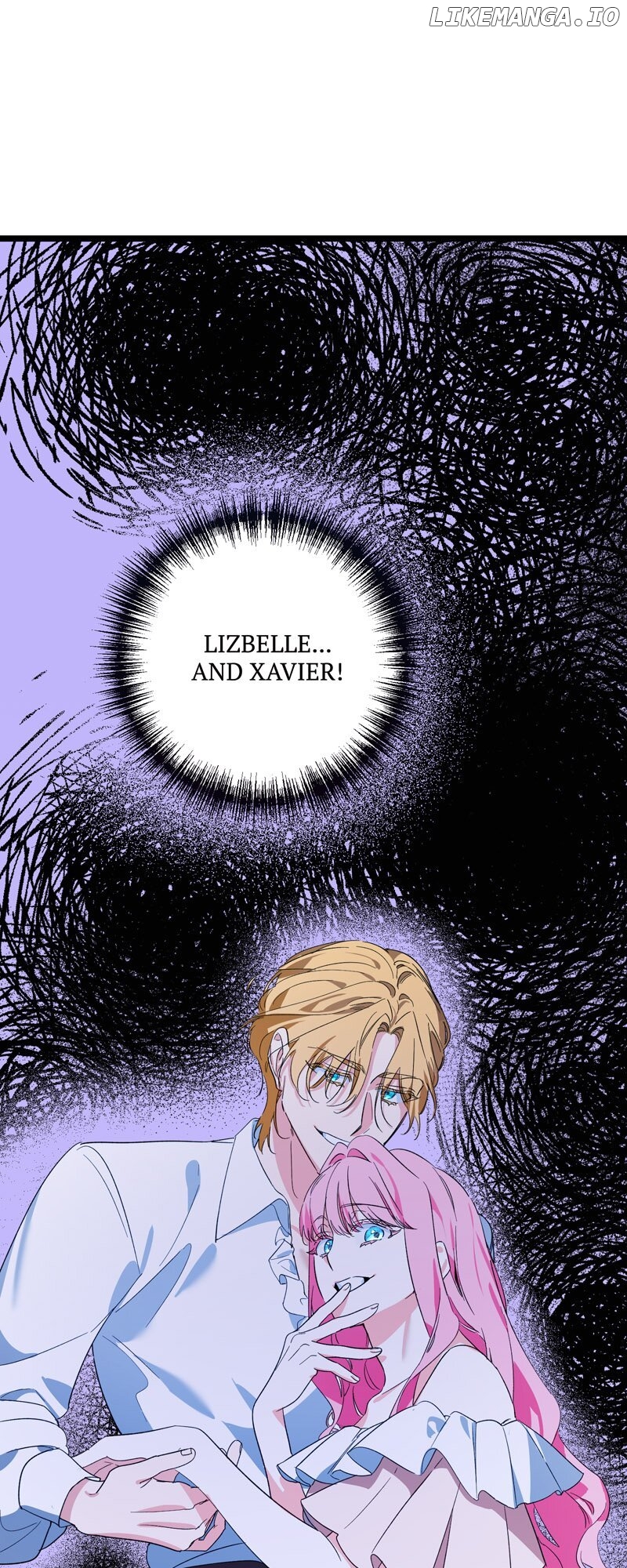 Will You Marry Me Under Contract, Your Highness? Chapter 2 - page 39