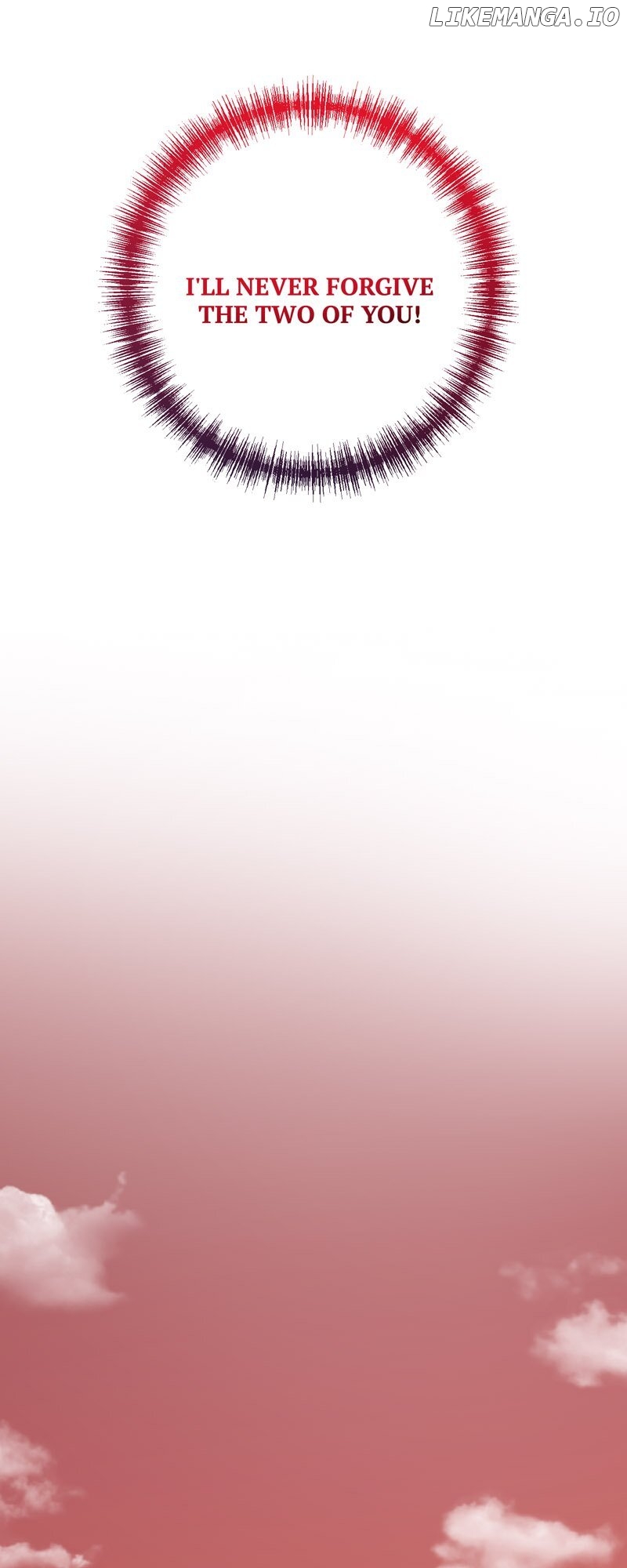 Will You Marry Me Under Contract, Your Highness? Chapter 2 - page 41