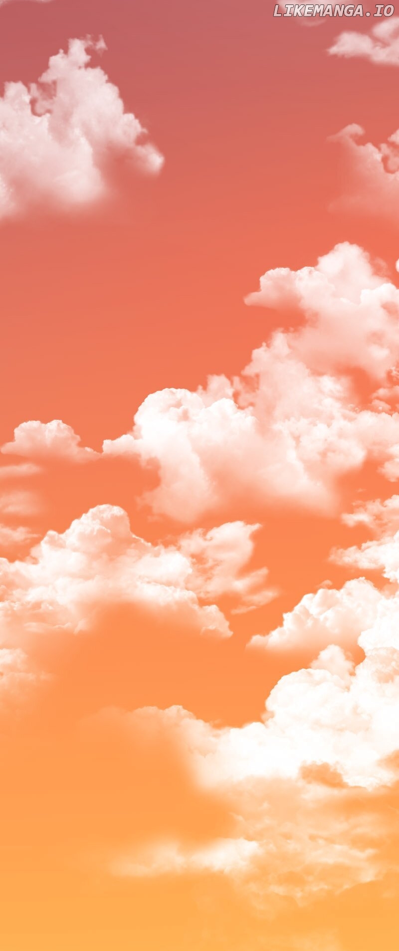 Will You Marry Me Under Contract, Your Highness? Chapter 2 - page 42