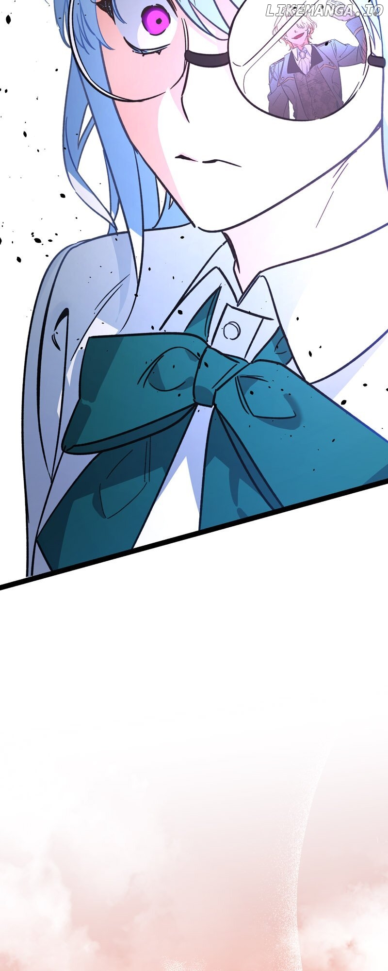 Will You Marry Me Under Contract, Your Highness? Chapter 2 - page 59