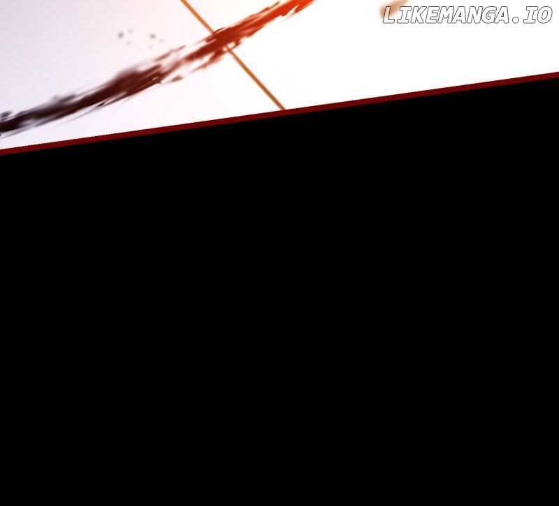 Will You Marry Me Under Contract, Your Highness? Chapter 2 - page 6