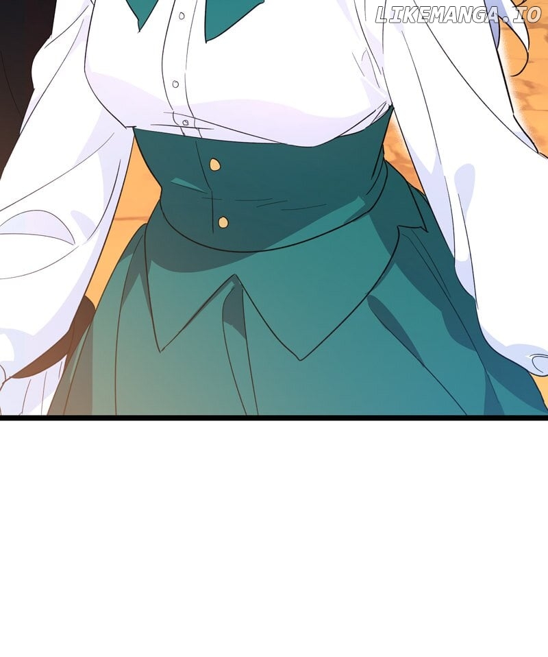 Will You Marry Me Under Contract, Your Highness? Chapter 2 - page 64