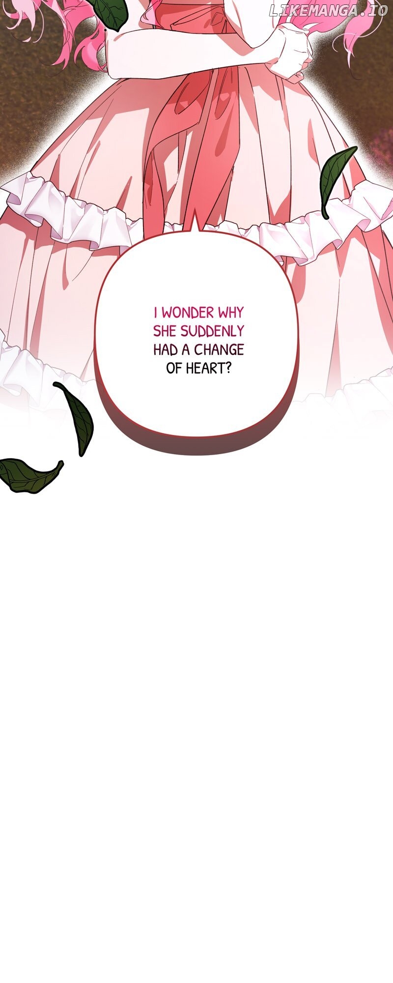 Will You Marry Me Under Contract, Your Highness? Chapter 2 - page 68