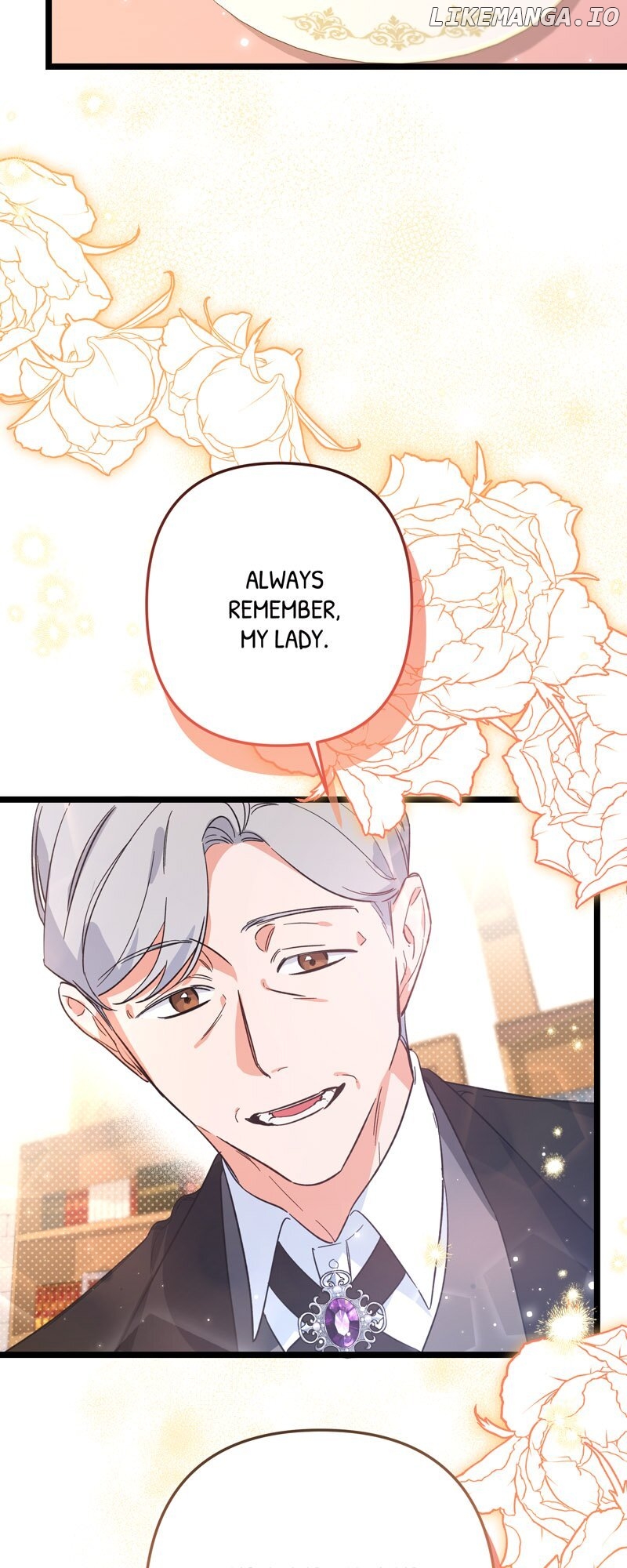 Will You Marry Me Under Contract, Your Highness? Chapter 2 - page 73