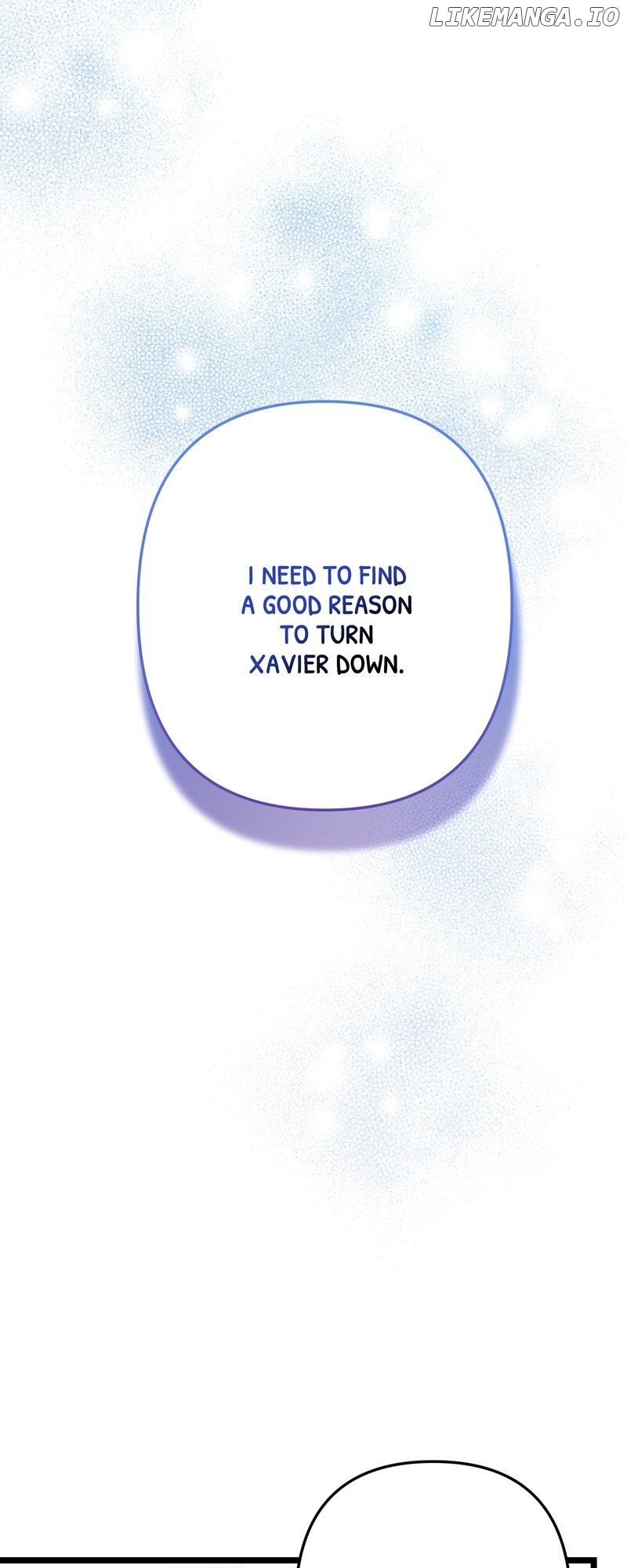 Will You Marry Me Under Contract, Your Highness? Chapter 2 - page 78