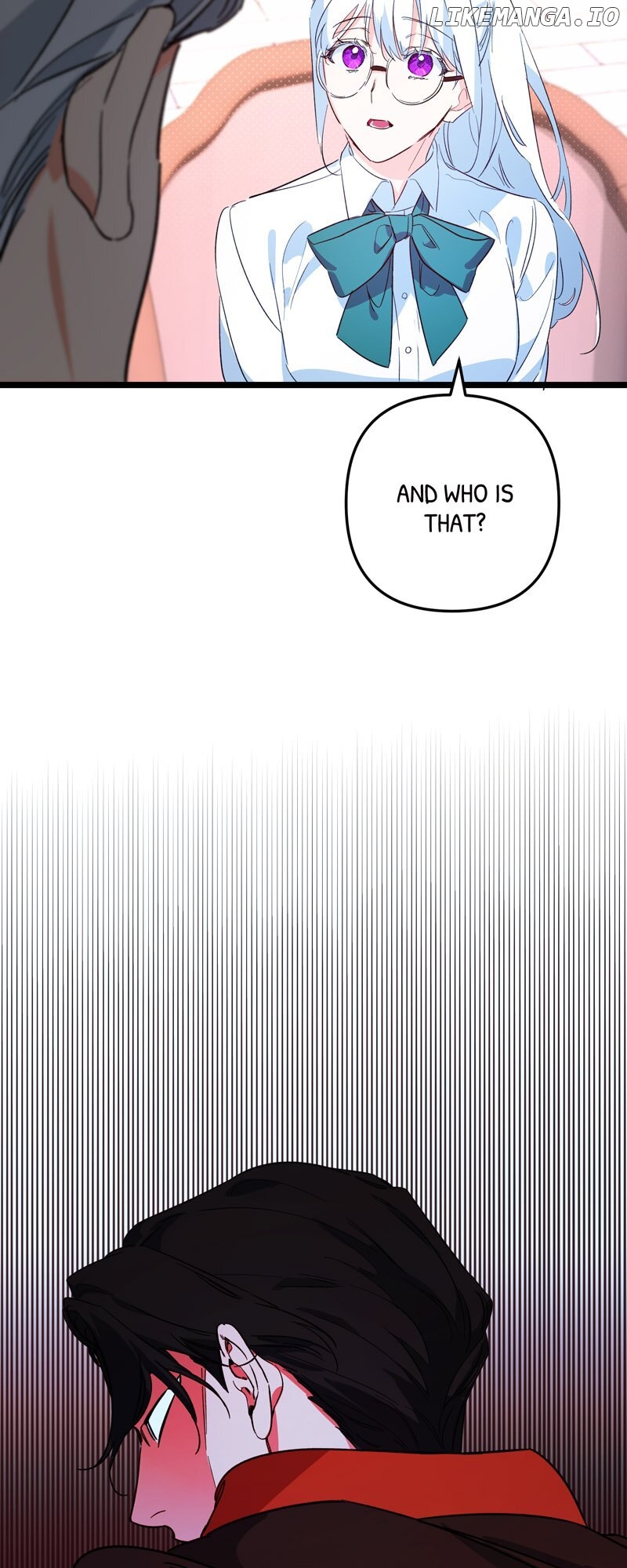 Will You Marry Me Under Contract, Your Highness? Chapter 2 - page 80