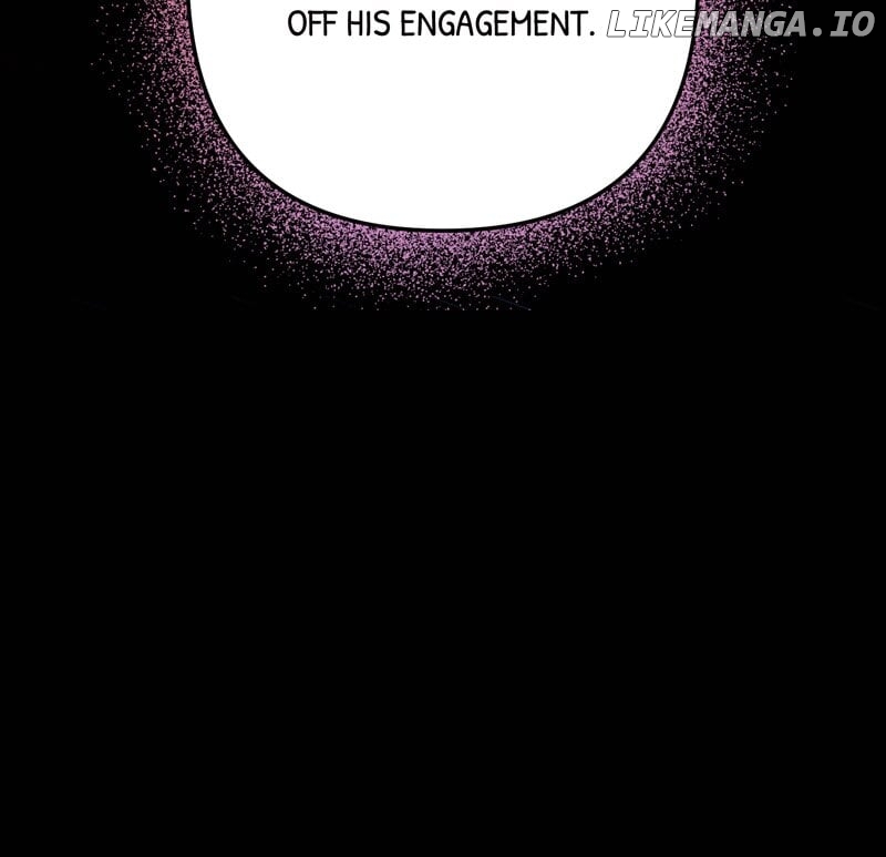 Will You Marry Me Under Contract, Your Highness? Chapter 2 - page 82