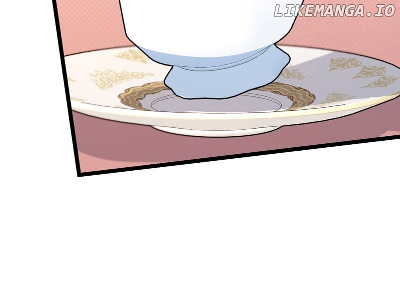 Will You Marry Me Under Contract, Your Highness? Chapter 2 - page 86