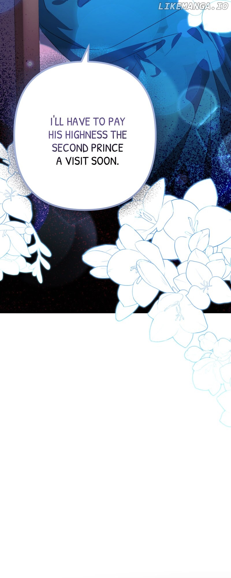 Will You Marry Me Under Contract, Your Highness? Chapter 2 - page 88