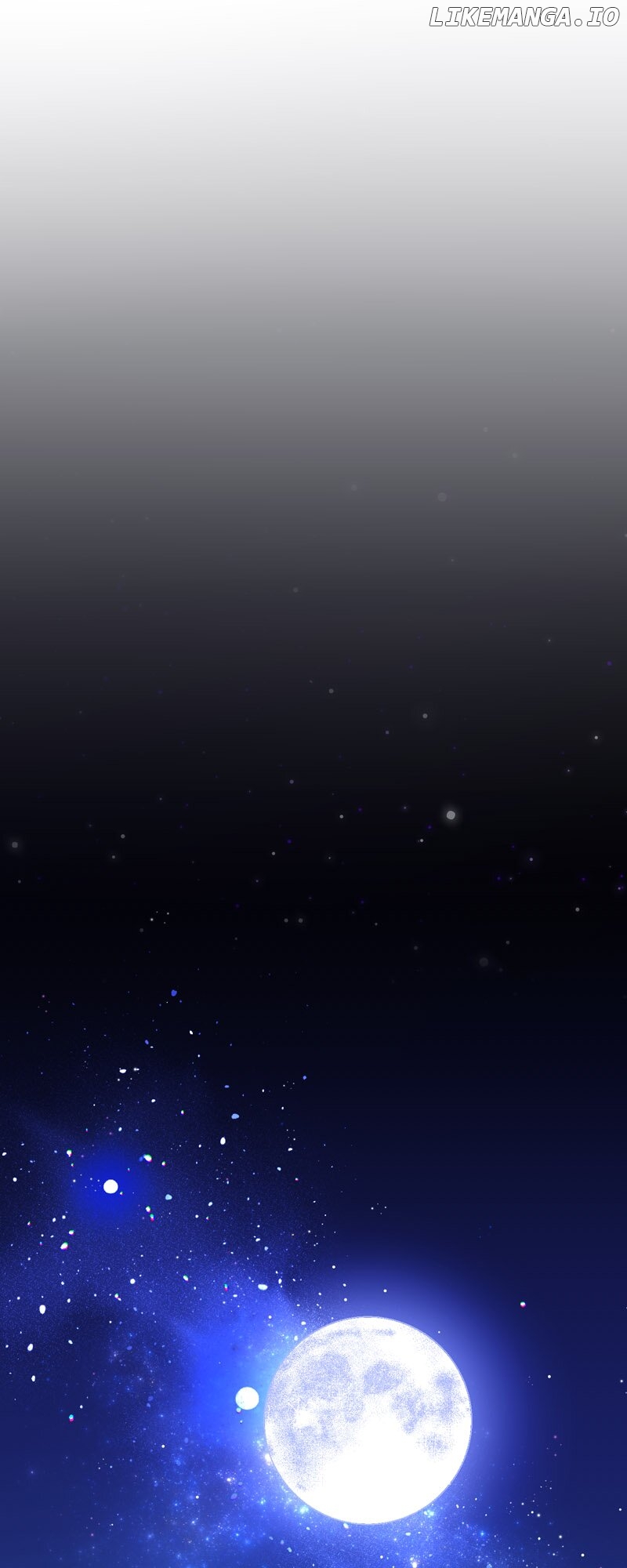 Will You Marry Me Under Contract, Your Highness? Chapter 2 - page 89