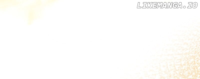 Will You Marry Me Under Contract, Your Highness? Chapter 2 - page 9