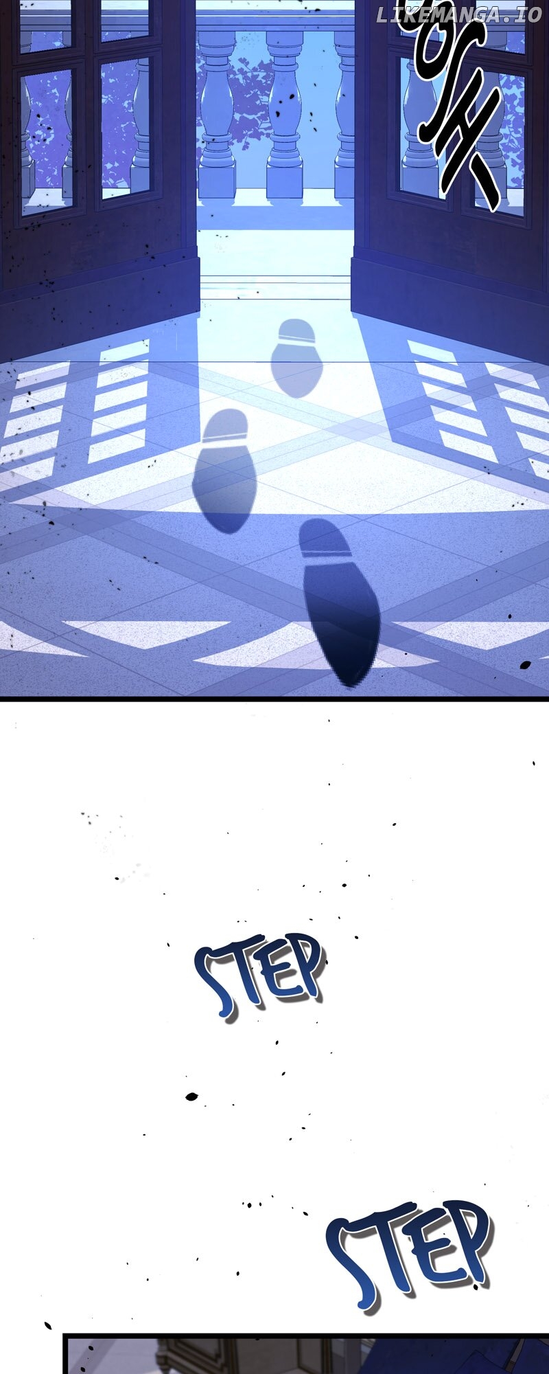 Will You Marry Me Under Contract, Your Highness? Chapter 2 - page 91