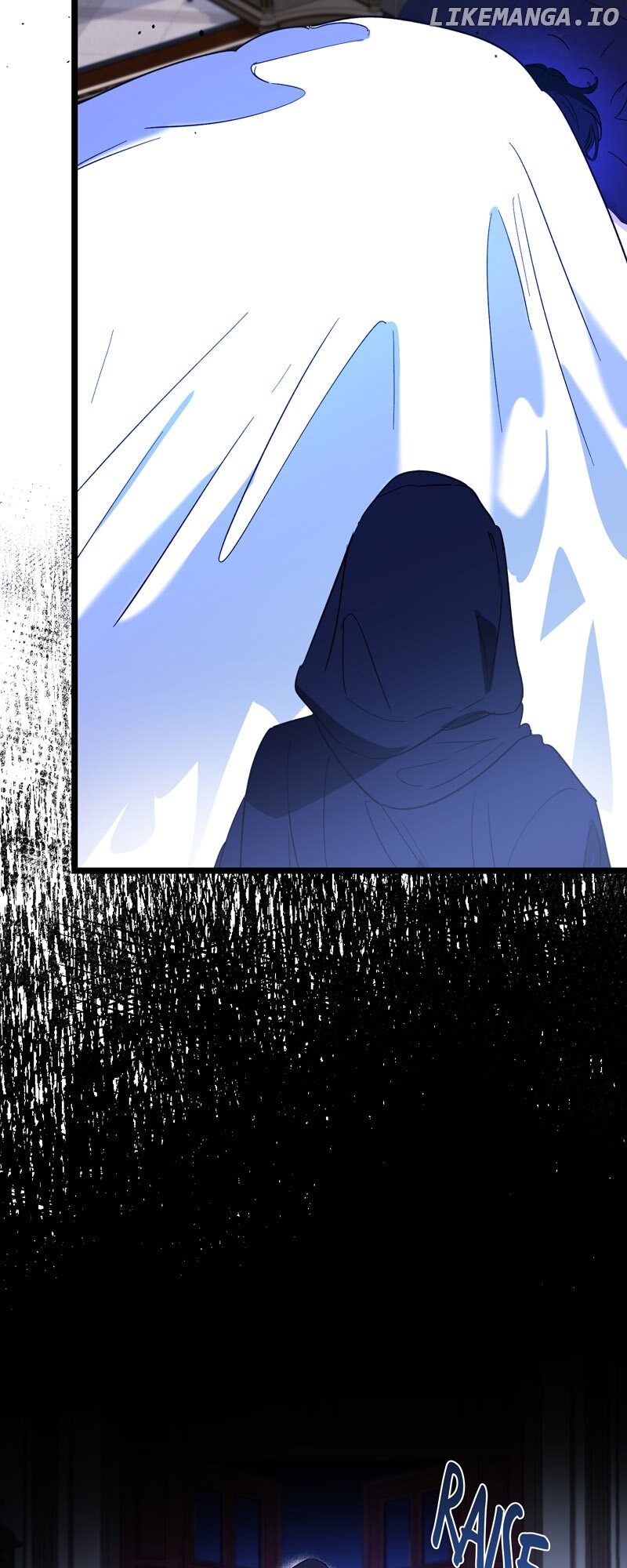 Will You Marry Me Under Contract, Your Highness? Chapter 2 - page 92