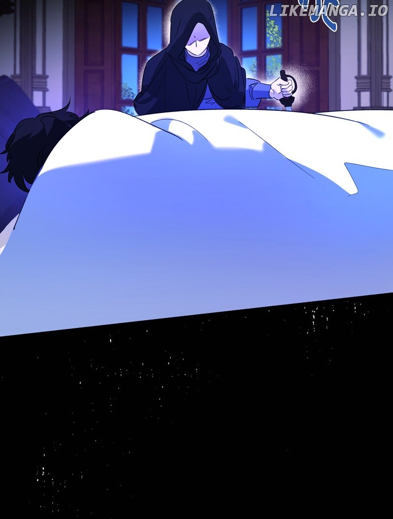 Will You Marry Me Under Contract, Your Highness? Chapter 2 - page 93