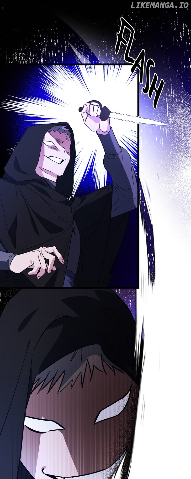 Will You Marry Me Under Contract, Your Highness? Chapter 2 - page 94