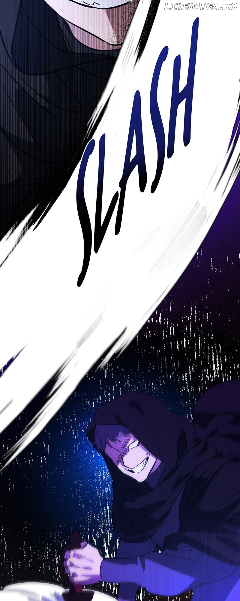 Will You Marry Me Under Contract, Your Highness? Chapter 2 - page 95