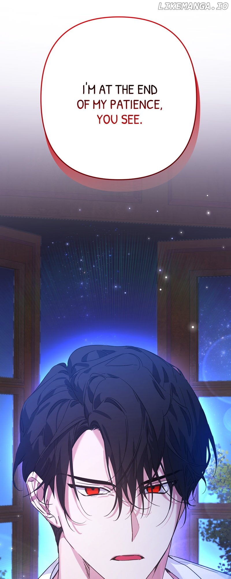 Will You Marry Me Under Contract, Your Highness? Chapter 2 - page 99