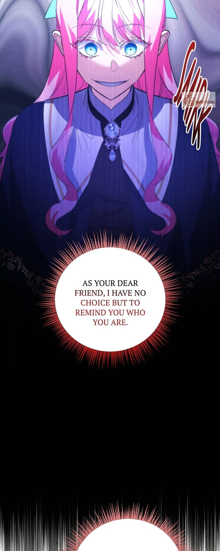 Will You Marry Me Under Contract, Your Highness? Chapter 4 - page 72