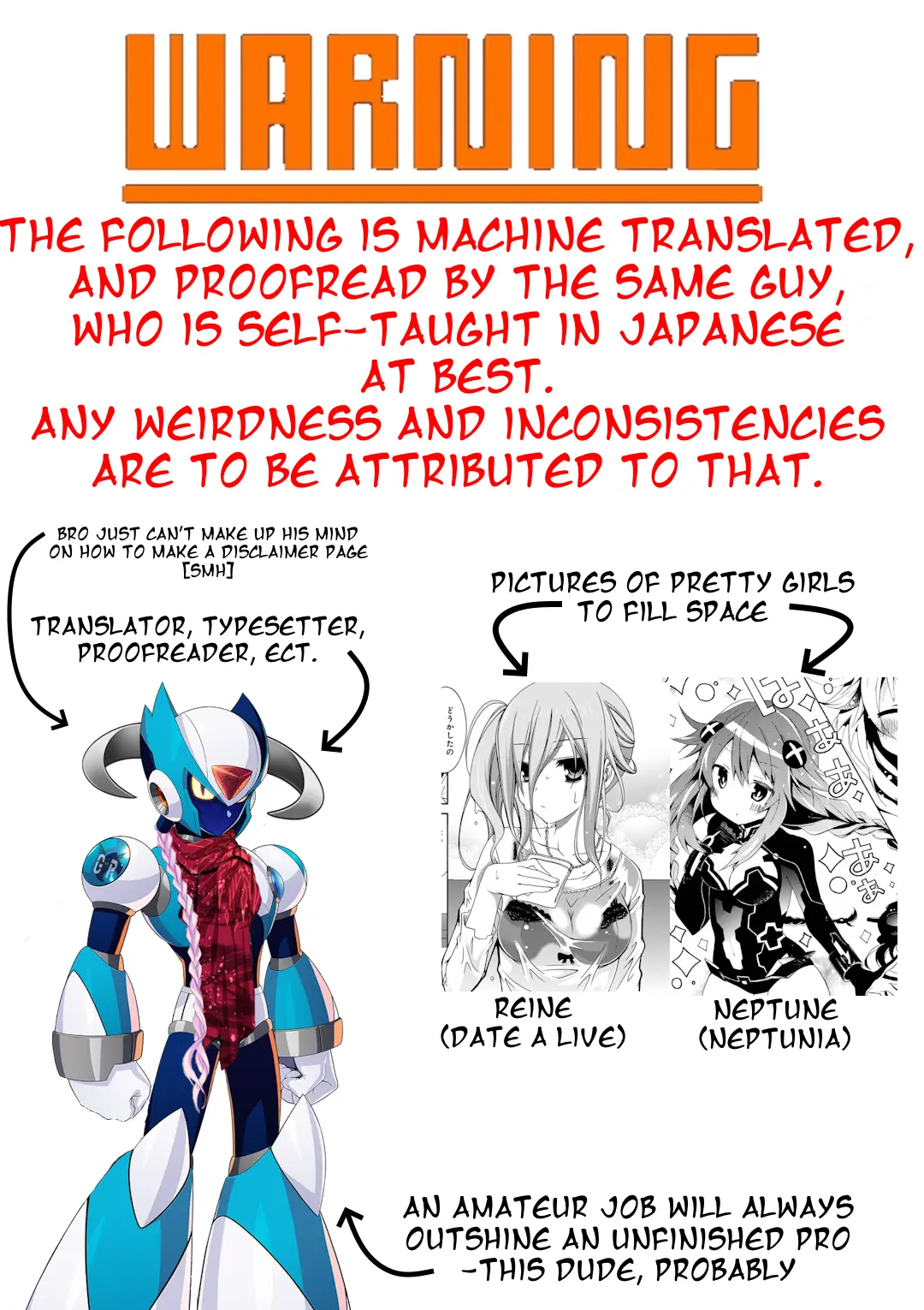 Zero no Tsukaima Gaiden: Tabasa no Bouken Chapter 5 - page 1